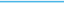 about image about-us