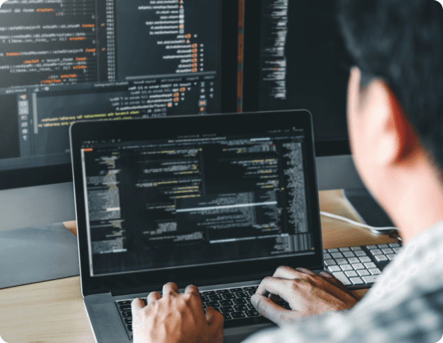 about image about-us