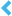 back button