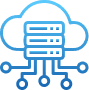 cloud migration