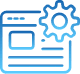dev-ops