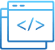 embeded software developement