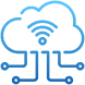internet of things iot