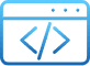 web developement