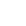 linkedinn logo