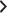 vector