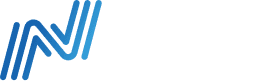 Neokod Ar-Ge Yazilim